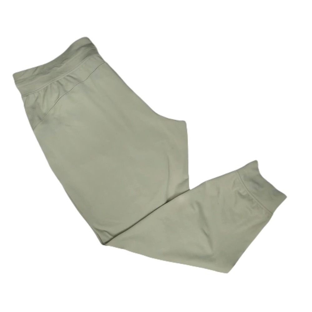 lululemon athletica Ready to Rulu Jogger 29"